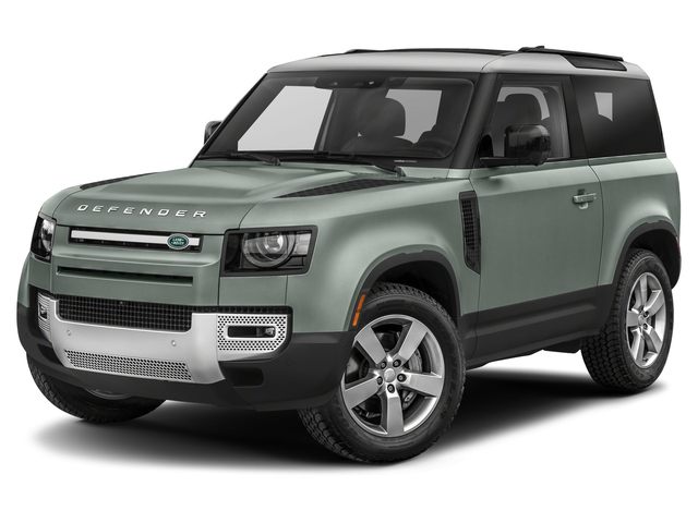 land rover defender 2021 SALEJ6RX6M2049471 image land rover defender 2021 SALEJ6RX6M2049471 image